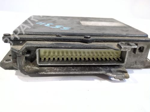 Engine control unit (ECU) CITROËN SAXO (S0, S1) 1.1 X, SX | BP30573106M57