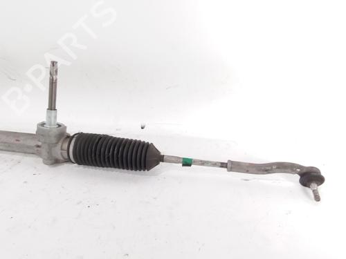 Steering rack FIAT 500 (312_)  | BP17818917M22 