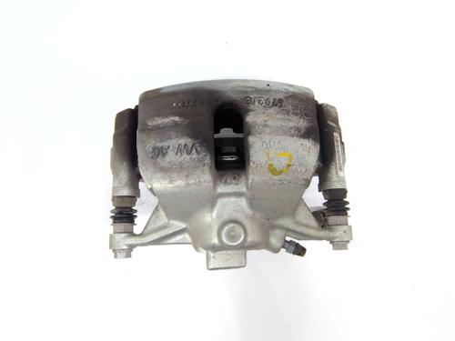 Right front brake caliper VW GOLF VII Variant (BA5, BV5)  | BP28380852M104