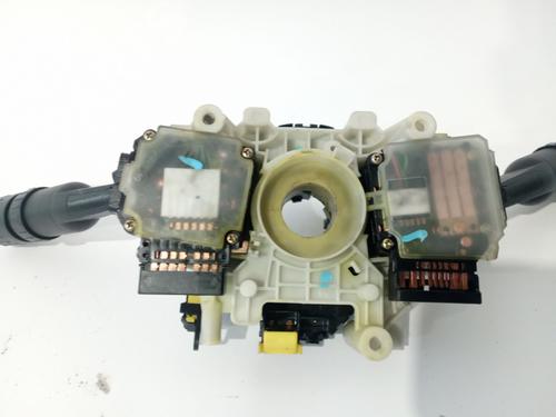 Switch HYUNDAI COUPE II (GK) 1.6 16V | BP17820979I30 