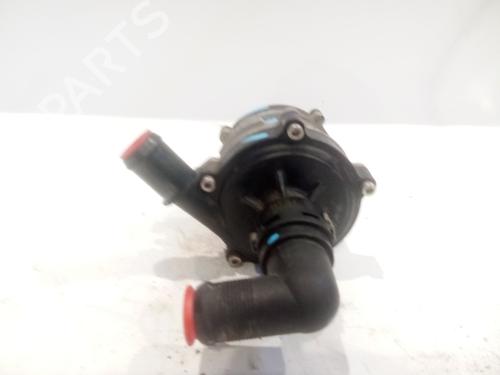 Other HYUNDAI KONA (OS, OSE, OSI) 1.6 GDi Hybrid | BP23462136O1 