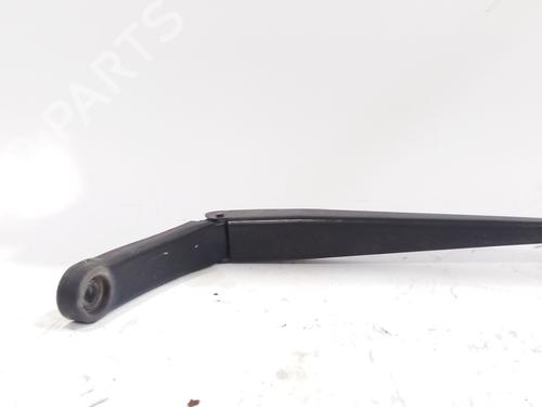 Front windshield wiper arm VW PASSAT B6 (3C2)  | BP19694611C143 
