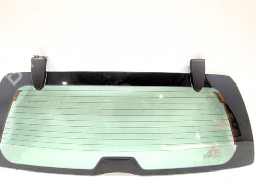 Used Bootlid window JEEP CHEROKEE (KJ) [2001-2008]  27541219