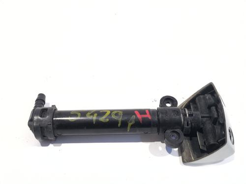 Headlight washer RENAULT LAGUNA II (BG0/1_) 1.9 dCi (BG08, BG0G) | BP29734380E17 