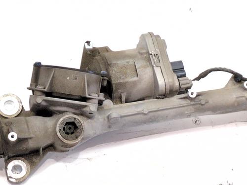 Steering rack RENAULT AUSTRAL TCe 140 (HGMF) | BP36452627M22 - Image 4