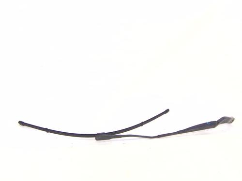 Used Front windshield wiper arm Front windshield wiper arm 35944119 35944119