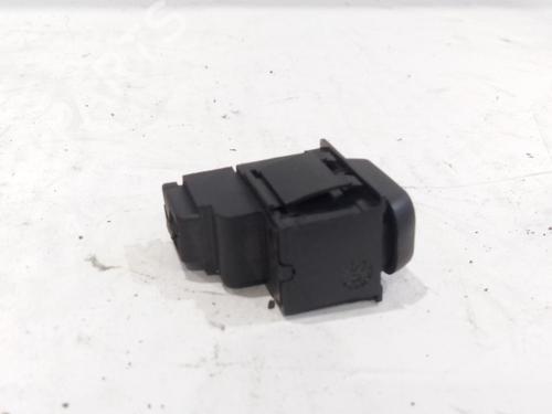 Switch PEUGEOT 607 (9D, 9U) 2.7 HDi 24V | BP23461673I30 