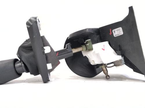 Gear lever RENAULT MASTER III Van (FV) | BP33263337M90 - Image 3