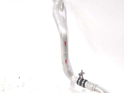 AC pipe RENAULT ARKANA I (LCM_, LDN_) | BP30833851M126 - Image 6