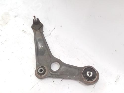 Right front suspension arm RENAULT ESPACE V (JR_) 1.6 dCi 130 | BP19154498M13 