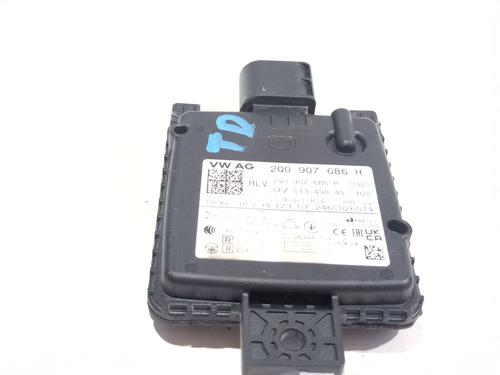 Electronic module SEAT ATECA (KH7, KHP) 1.0 TSI | BP39246843M83 - Image 2