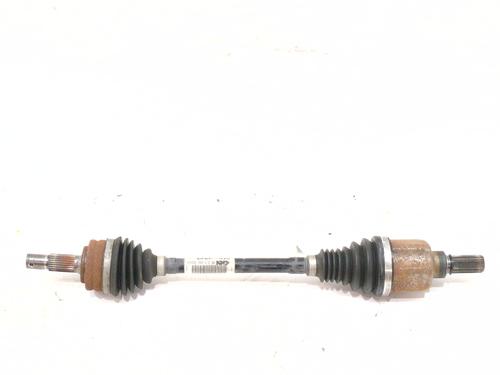 Used Left front driveshaft PEUGEOT 2008 II (UD_, US_, UY_, UJ_, UR_, UC_) 1.2 PureTech 130 (USHNS, URHNS) (130 hp) 30505358