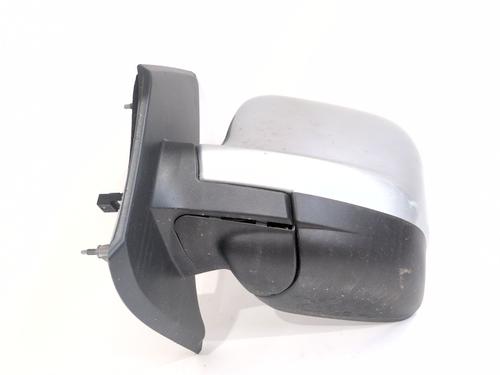 Retrovisor esquerdo Retrovisor esquerdo 37260767 37260767