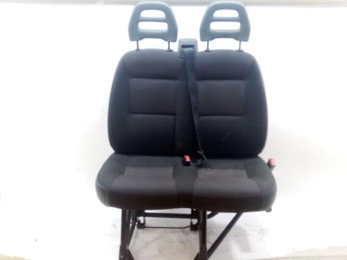 Used Other Other 30157476 30157476