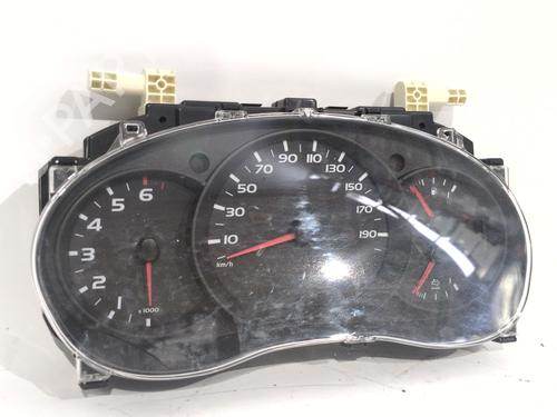 Instrument cluster RENAULT MASTER III Van (FV) | BP32203684C47