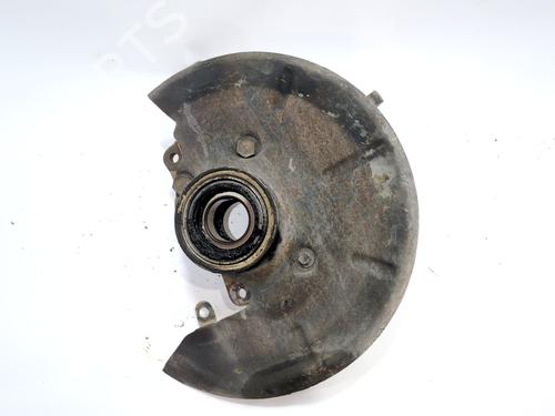 Venstre Styrespindel Lejehus LADA NIVA Closed Off-Road Vehicle (2121, 2131) [1976-2025]  30458822