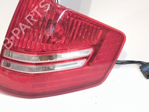 Right taillight CITROËN C4 I (LC_) 1.6 HDi | BP28140479C35 