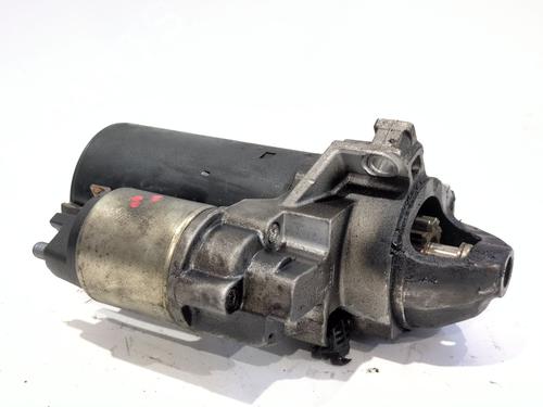 Starter BMW 5 (F10) 520 d | BP28948884M8 