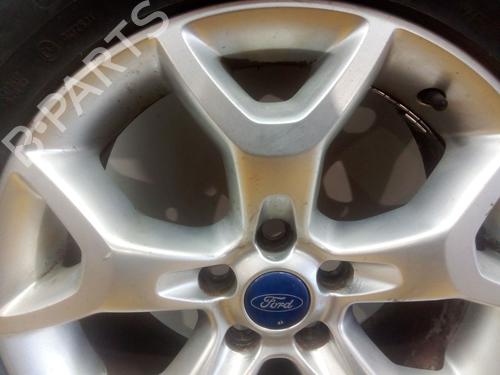 Fælk FORD KUGA I 2.0 TDCi | BP37020802C45 - Image 2