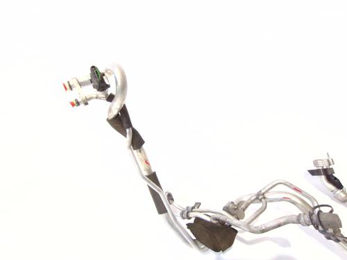 AC pipe LAND ROVER DISCOVERY SPORT (L550) 2.2 D 4x4 | BP29909122M126 