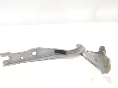 Hinge/Door check strap SEAT TOLEDO IV (KG3) 1.6 TDI | BP27361173C146 