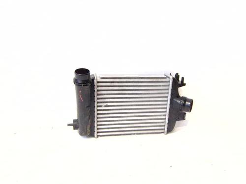 Used Intercooler Intercooler 39066876 39066876