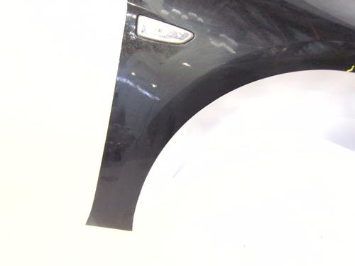 Right front fenders OPEL ASTRA K (B16) 1.2 Turbo (68) | BP30157879C42