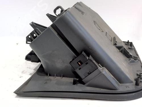 Glove box SEAT IBIZA IV SC (6J1, 6P5)  | BP28728937C95 