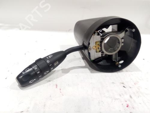 Used Steering column stalk MERCEDES-BENZ B-CLASS Sports Tourer (W245) B 200 TURBO (245.234) (193 hp) 20485638