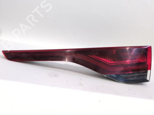Used Right tailgate light Right tailgate light 37239755 37239755