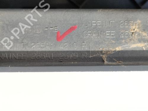 Right taillight RENAULT TRAFIC III Bus (JG_) | BP33117838C35 - Image 5