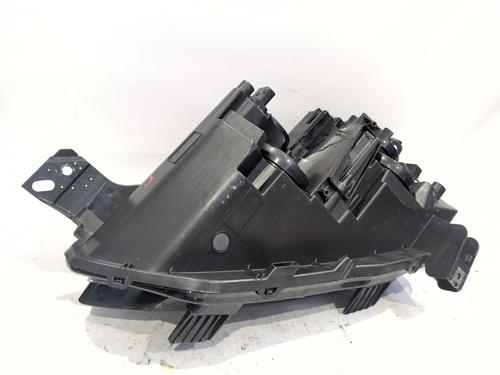 Right headlight OPEL COMBO E Tour / Life (K9)  | BP33735689C29  - Image 7