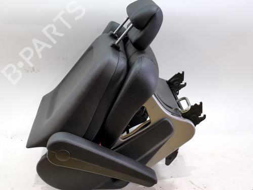 Rear seat (2nd row) MERCEDES-BENZ VIANO (W639) CDI 2.2 4-matic (639.811, 639.813, 639.815, 639.711,... | BP30157512I23