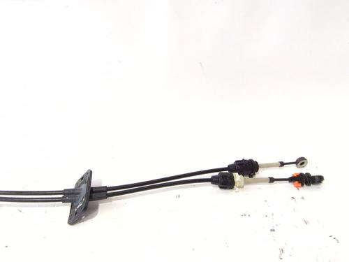 Cable RENAULT TRAFIC III Van (FG_) | BP32751317E12 - Image 3