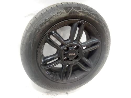 Rim MINI MINI (R56) Cooper D | BP24104771C45 