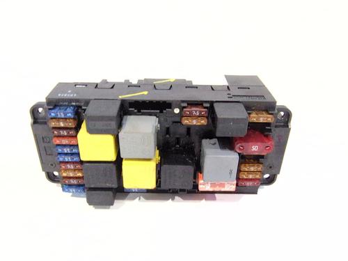 Elektronik Modul für MERCEDES-BENZ C-CLASS (W203) C 320 4-matic (203.084) (218 hp) 30589683