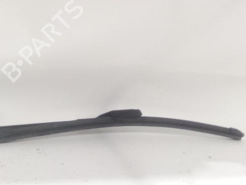 Front windshield wiper arm SEAT LEON Sportstourer (KL8, KLD)  | BP23137416C143 
