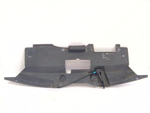 Used Front slam panel RENAULT TRAFIC III Bus (JG_) [2014-2026]  32043848