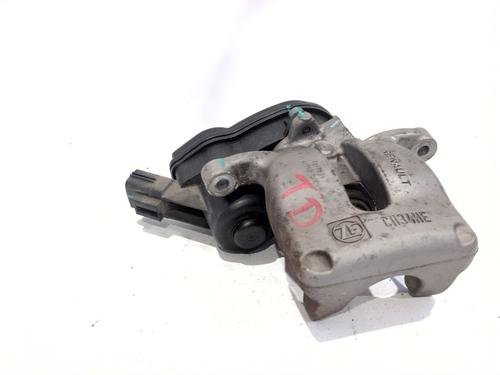 right-rear-brake-caliper-renault-arkana-i-lcm_-ldn_-2019-30833825 main image