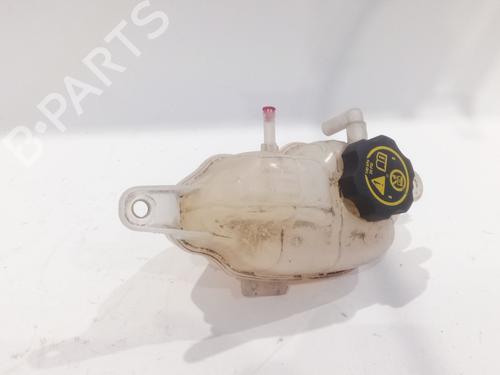 Expansion tank OPEL CORSA E (X15) 1.3 CDTI (08, 68) | BP23137570C120 