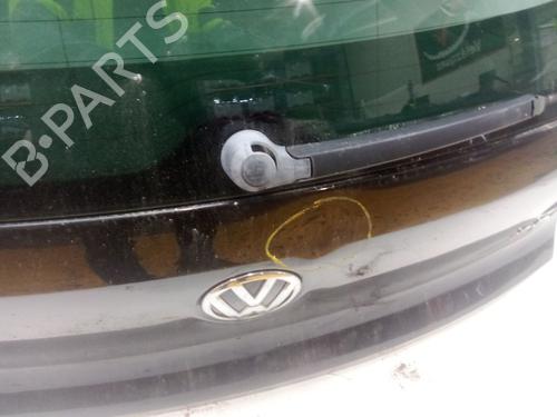 Tailgate VW TIGUAN (5N_)  | BP24104846C6 