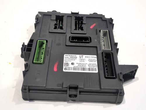 Elektronisk modul RENAULT MEGANE IV Hatchback (B9A/M/N_) 1.5 dCi 110 (B9A3) (110 hp) 30158131