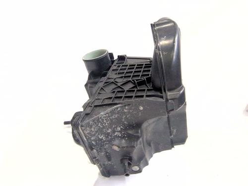 Air filter box RENAULT MEGANE IV Saloon | BP36140455M87 - Image 2