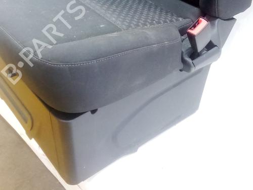 Other FORD TRANSIT V363 Van (FCD, FDD)  | BP30702079O1 