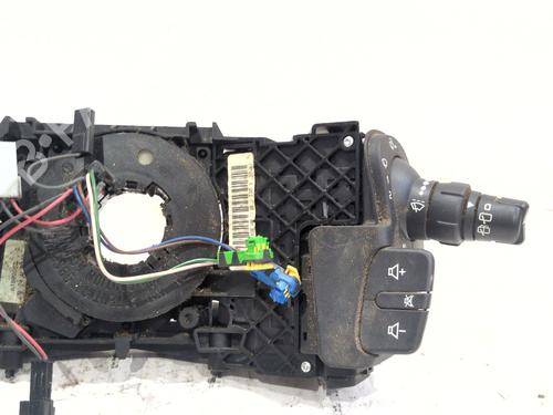 Switch RENAULT SCÉNIC II (JM0/1_) 1.9 dCi (JM14) | BP39240633I30 - Image 3