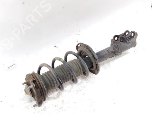 Left front shock absorber KIA SPORTAGE IV (QL, QLE) 1.6 CRDi | BP17820475M16 
