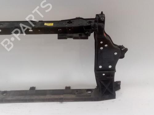 Frontplate/Frontkurv RENAULT CLIO V (B7_) | BP38271284C72 - Image 3