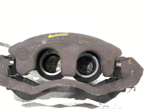 Højre bremsekaliber foran FORD TRANSIT CUSTOM V362 Van (FY, FZ) 2.2 TDCi (100 hp) 30695782