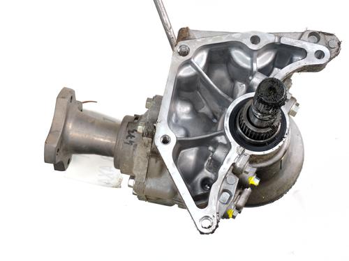 Transfer box DACIA DUSTER (HM_) 1.5 dCi 110 4x4 (HMAB) | BP38289428M36 - Image 3