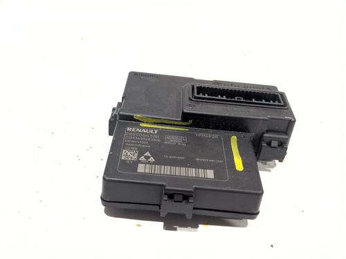 electronic-module-renault-trafic-iii-bus-jg_-2014-32019385 main image